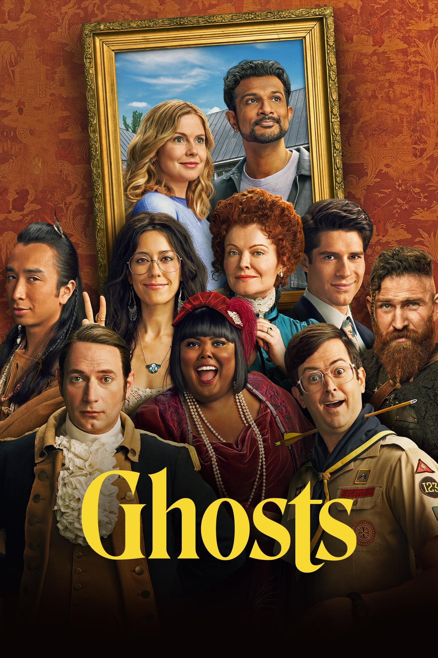 Season 3